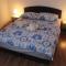 Apartments Anicic Coric