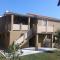 Apartments Anicic Coric