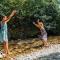 TOP rafting center - Bovec