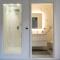 Suite Dreams