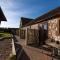 Briarfields Hotel