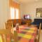 Apartamento junto la playa