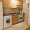 Apartamento junto la playa