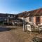 Briarfields Hotel - Titchwell