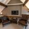 Briarfields Hotel