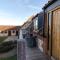 Briarfields Hotel - Titchwell