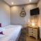 Briarfields Hotel