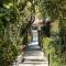 Nireas Resort Corfu - Ахарави