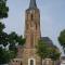 Juttershoek