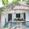 Blue Reef Sport & Fishing Lodge and Bungalows - Jambiani