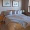 Reef Point Oceanfront Bed and Breakfast
