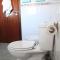 Lilas Private Accommodation