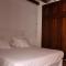 Rectoria 6