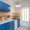 HOLIDAYS STUDIOS & APARTMENTS