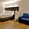 Holiday Inn Express & Suites - Gatineau - Ottawa - Gatineau