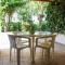 Nireas Resort Corfu