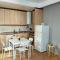 Apartamento Granada Monachil I - موناشيل