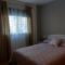 Apartamento Granada Monachil I - موناشيل