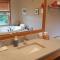 Reef Point Oceanfront Bed and Breakfast - Ucluelet
