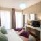 Cardosas Story Apartments by Porto City Hosts