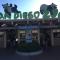Downtown San Diego Lodge