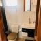 Apartamentos da praia