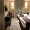 Hotel Mansor