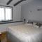 Auberge Le Ratelier photo 8