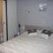 Auberge Le Ratelier photo 11