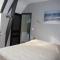 Auberge Le Ratelier photo 17