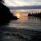 Reef Point Oceanfront Bed and Breakfast - Ucluelet