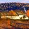 The Inn at Cooperstown