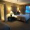 St Kyrans Guest House - 弗吉尼亚