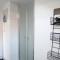 Ferienwohnung Stöckel 2