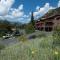 Wildwood Inn