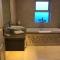 St Kyrans Guest House - 弗吉尼亚