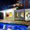 Foto: Villa Sandy Breeze 20/44