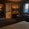 St Kyrans Guest House - 弗吉尼亚