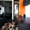 Panorama Penthouse & Studios