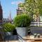Smyth Tribeca