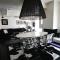 Panorama Penthouse & Studios