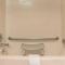 Quality Inn & Suites Detroit Metro Airport