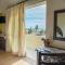 Marisol Hotel Boutique