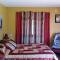 Chisolm Trail Villa