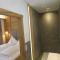 Kurhotel Roswitha