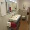 Kurhotel Roswitha