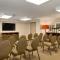 Country Inn & Suites by Radisson, Seattle-Tacoma International Airport, WA - SeaTac