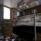 Panorama Penthouse & Studios