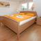 Haus Benser Riff
