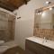 B&B Centro Sicilia